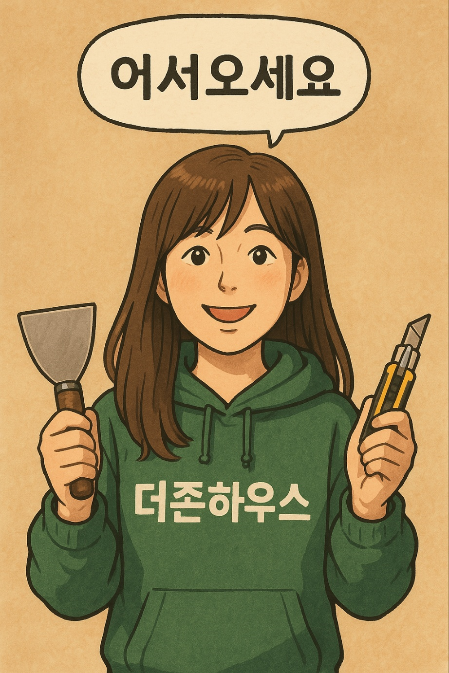 진흥샷시인테리어 이미지