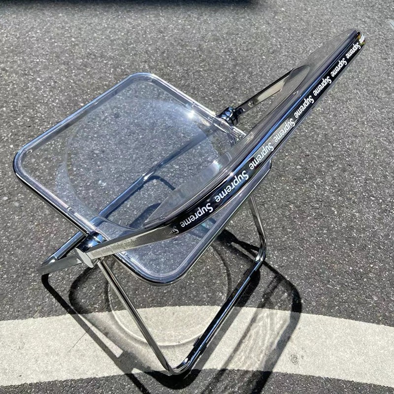 플리아 이미지