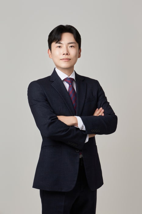 세명회계세무컨설팅 이미지