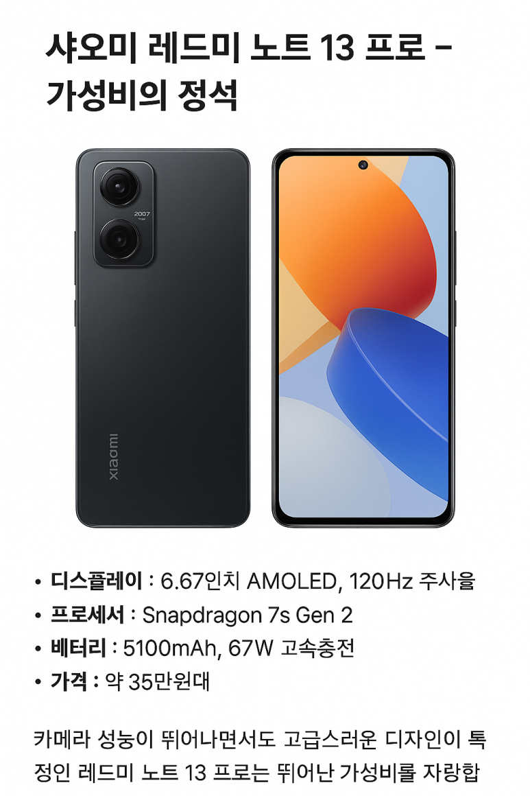 제이에이치모바일 이미지