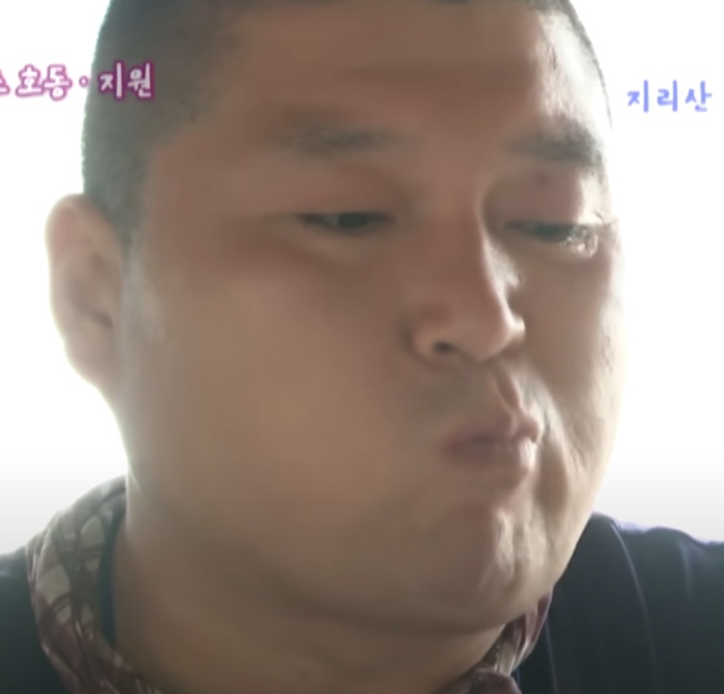 서호김밥 이미지