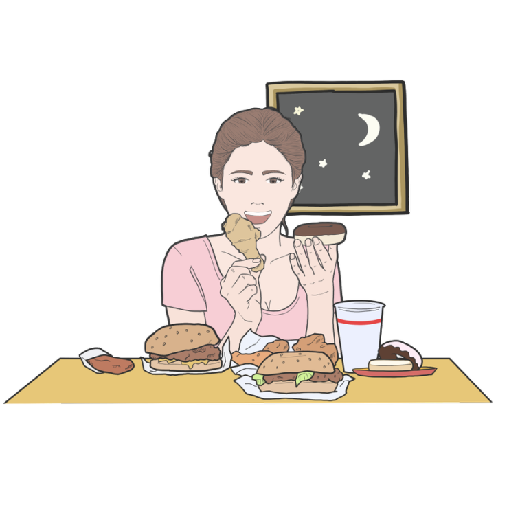 이웃집한의원 이미지
