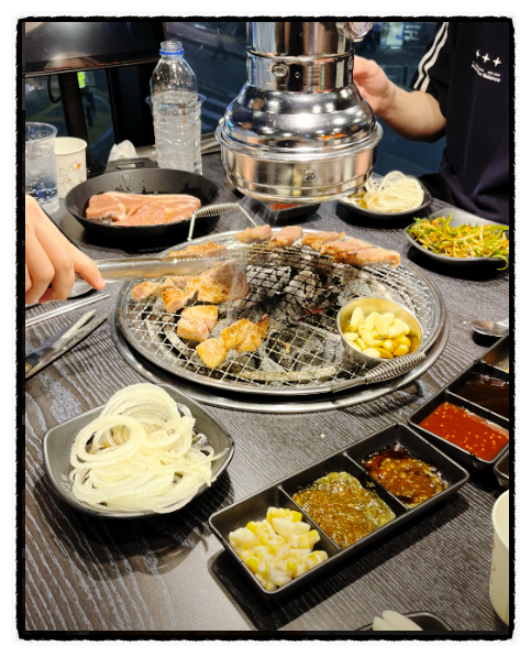 대전상회 이미지
