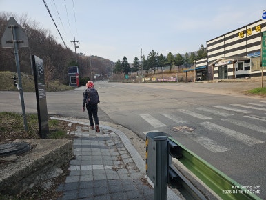 명월복지마트 이미지