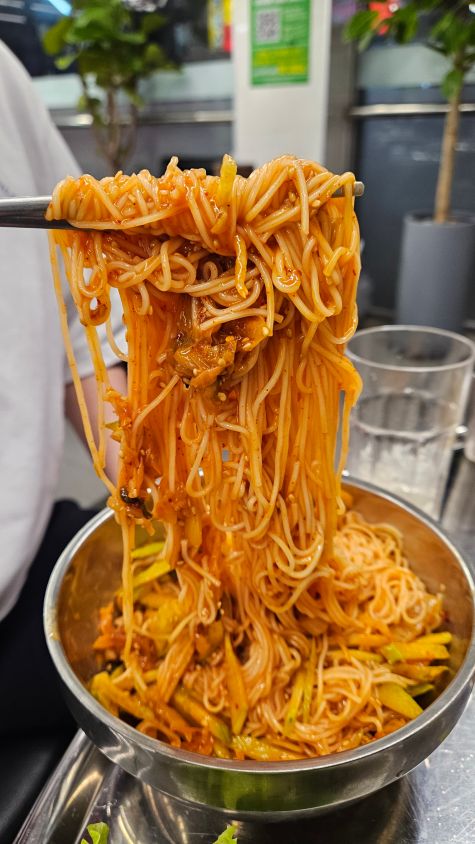 먹심 이미지