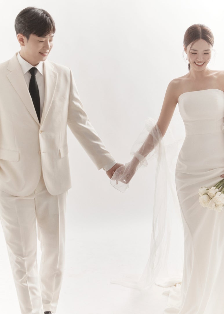 유스튜디오 이미지