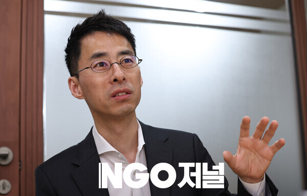 세계시민네트워크주 이미지