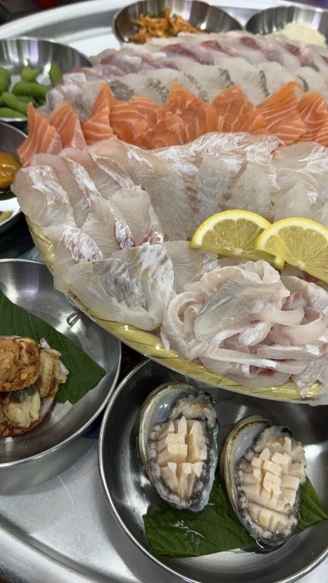 가마치통닭두정역점 이미지