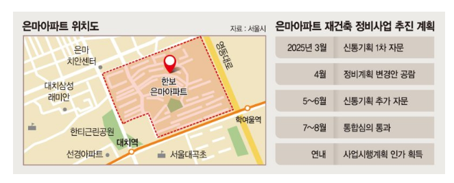 320 능선 이미지
