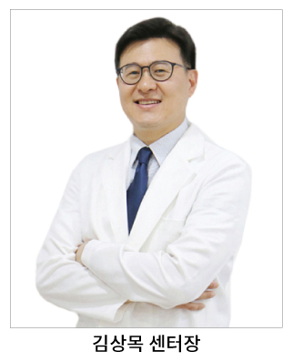 히즈메디병원 이미지