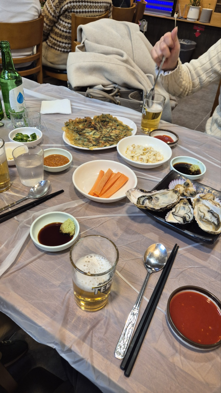 먹물산오징어 이미지