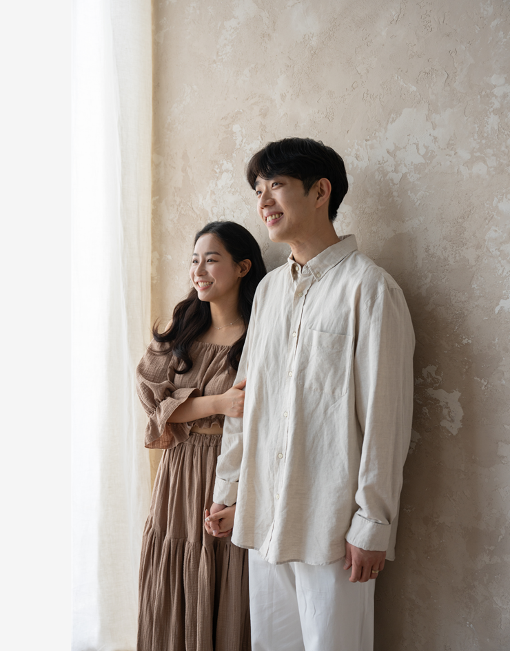 루안스튜디오 이미지