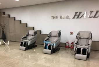 카페브람스 이미지