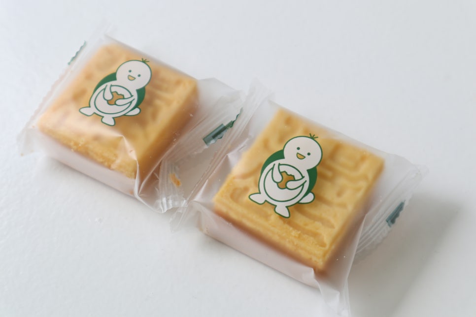 꼬북샌드여수 이미지