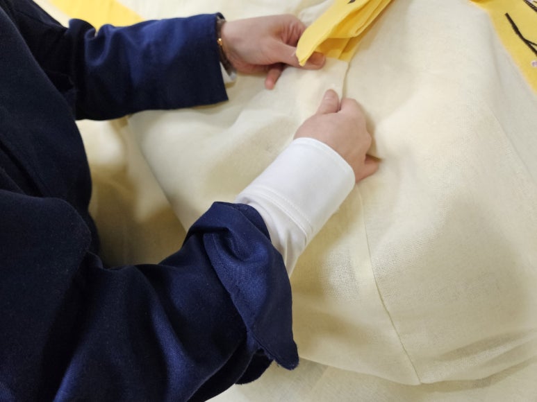 경기도의료원 포천병원 장례식장 이미지