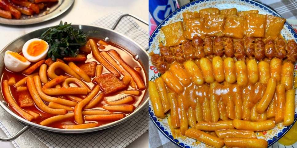 미미다방 이미지