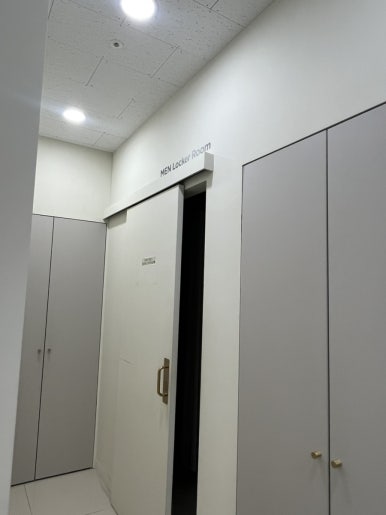 파리바게뜨 마곡발산점 이미지