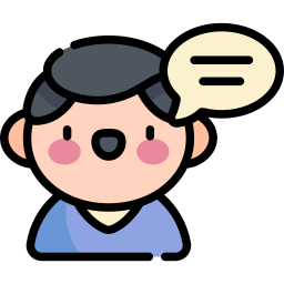 수정식품 이미지