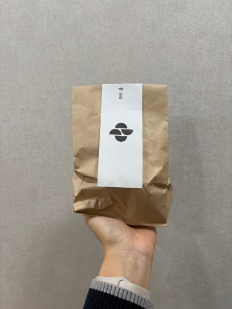 서울베스트치과의원 이미지