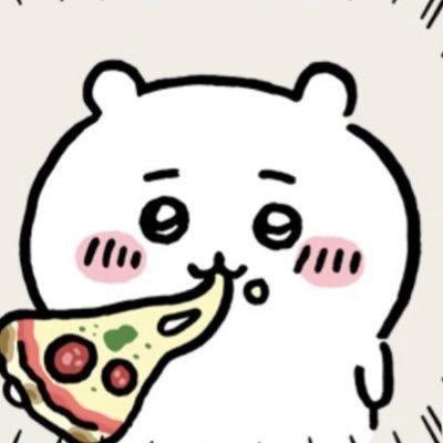 피자스쿨 이미지