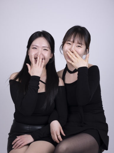 채우다헤어 이미지