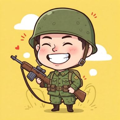 발걸음신발 이미지