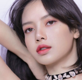 기장미용실 이미지