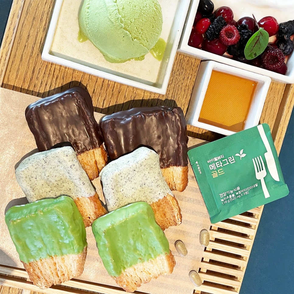 아모레뷰티카운셀러 이미지