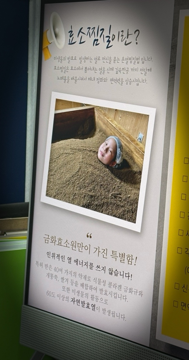 금화에너지 이미지