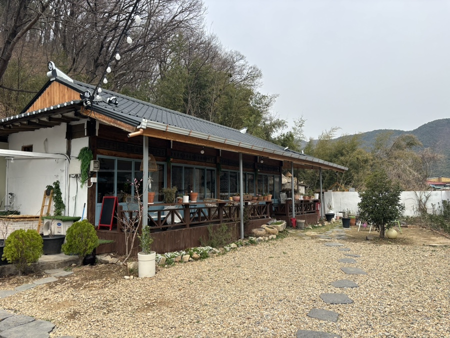 트래블373 이미지