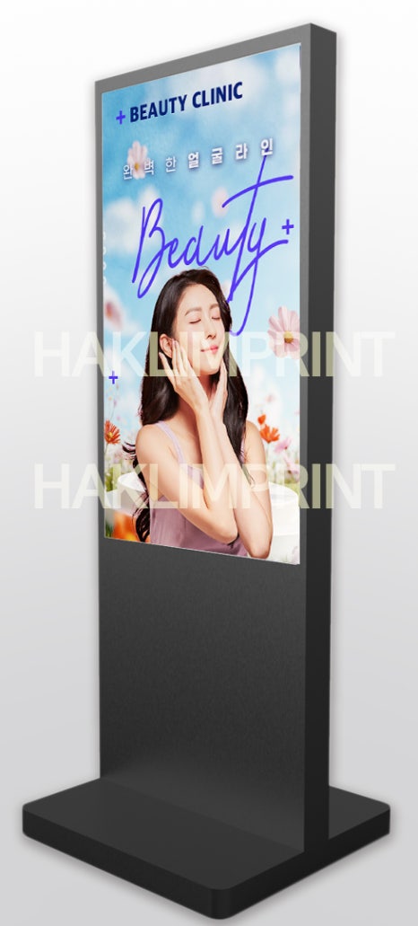 박대리디자인 이미지