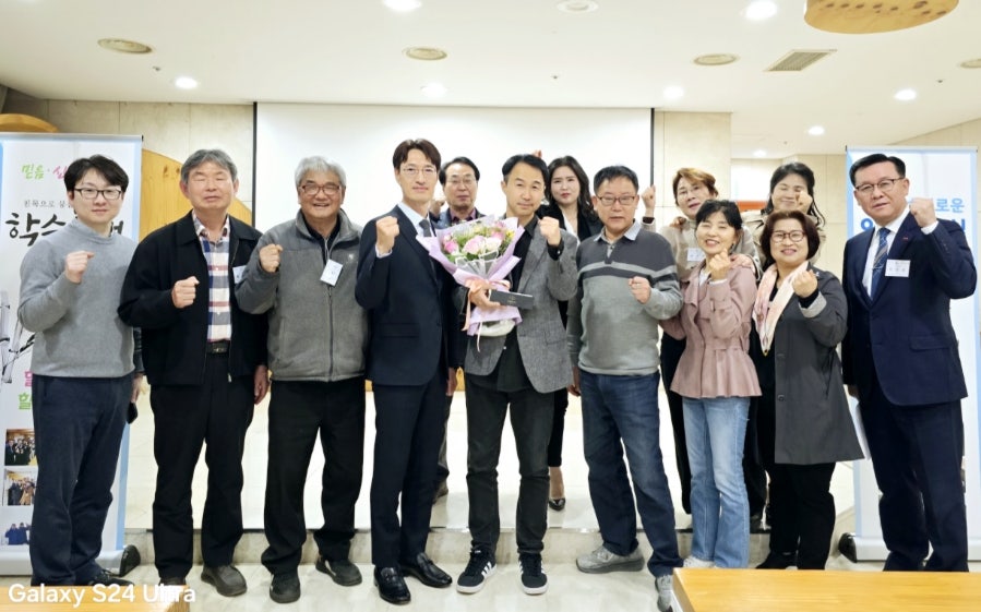 세무법인세강 이미지