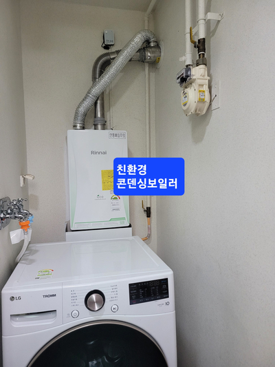 피닉스시스템 이미지