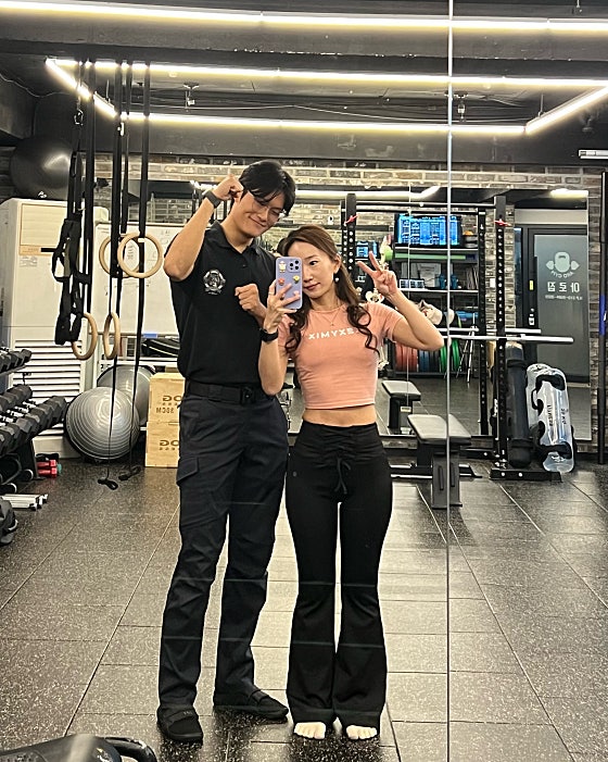 아로짐 이미지