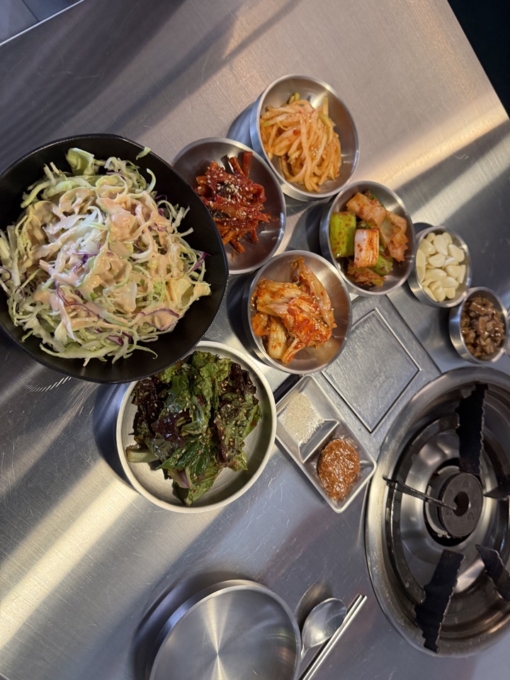 쌍문동고기집 이미지