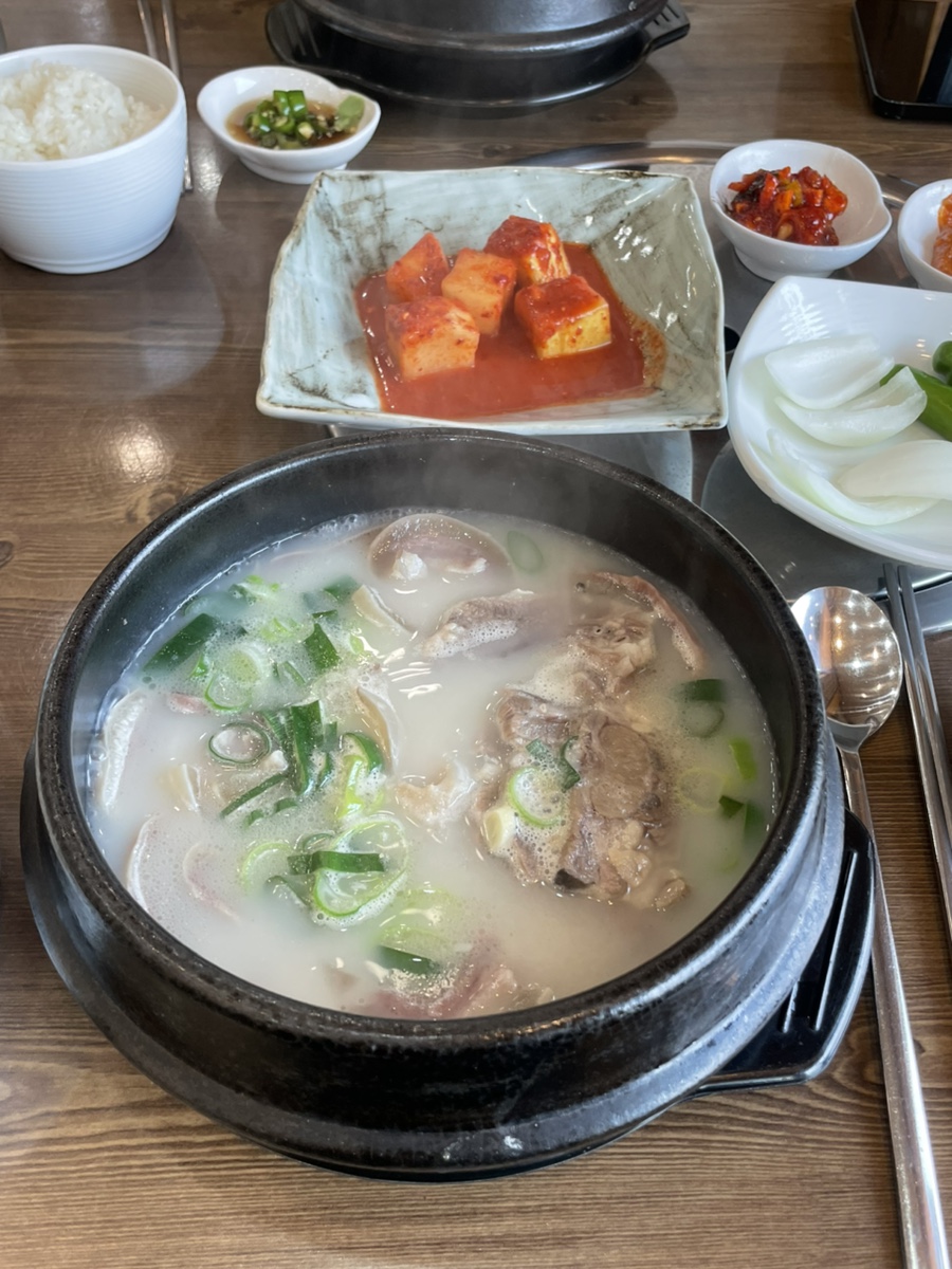 이원순대 이미지