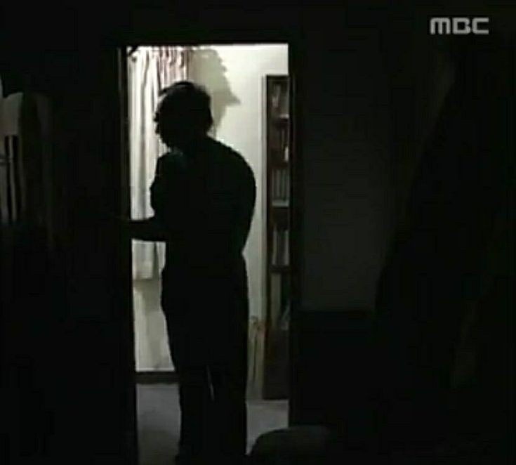 힐즈가든 이미지