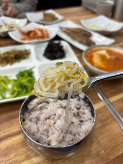 또와한식 이미지