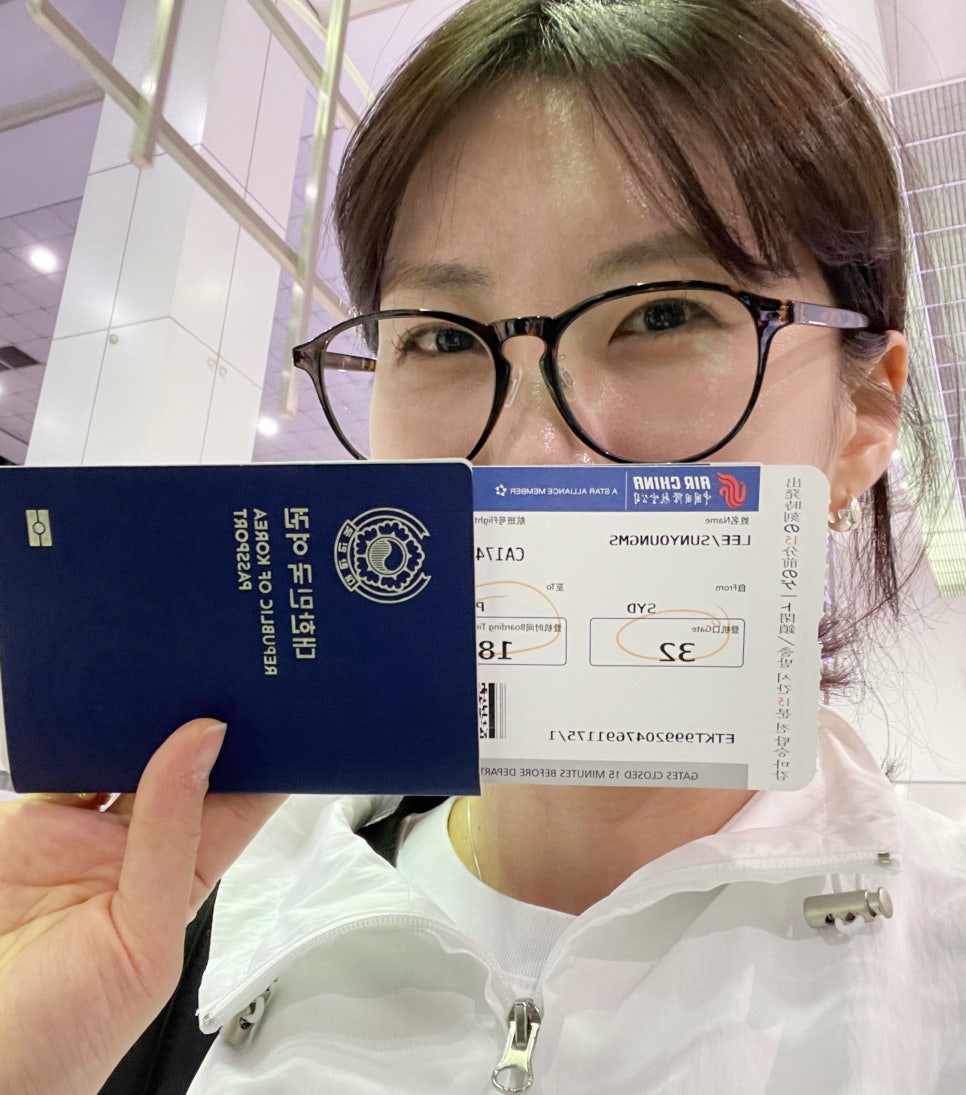 (주)하나트래블 이미지