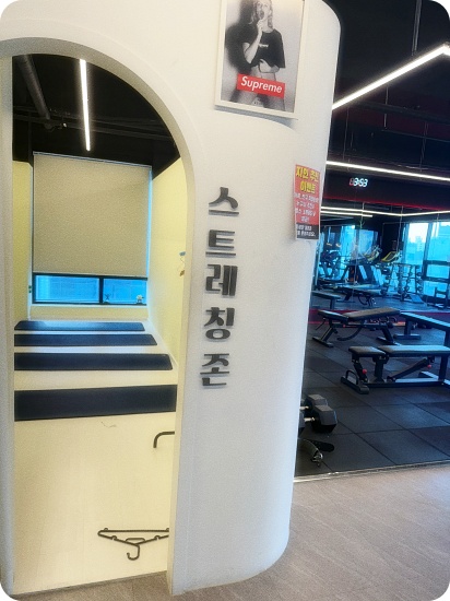 조짐pt 이미지