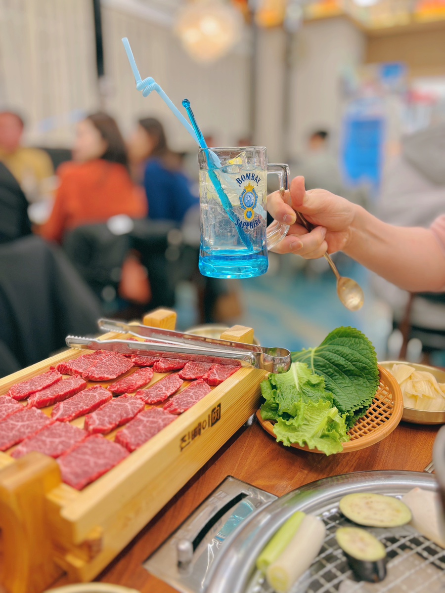 유명한카클리닉 이미지