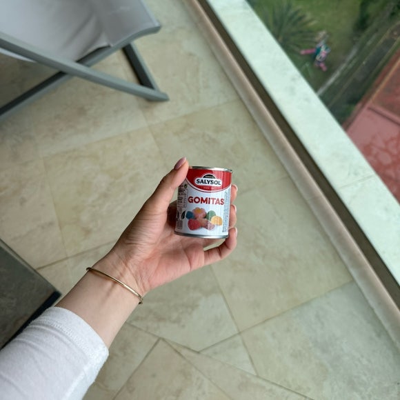 오엠지푸드 이미지