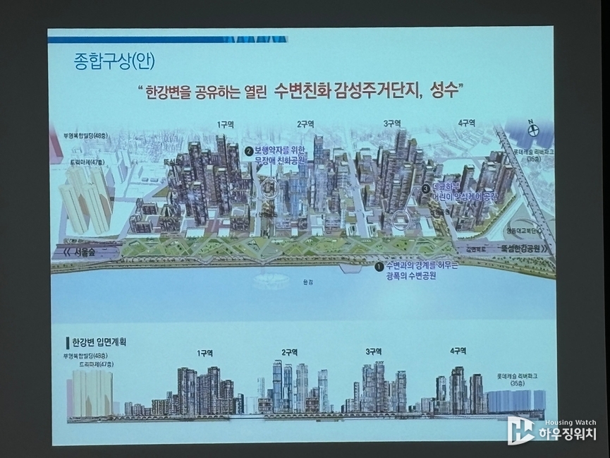 건축디자인동인 이미지