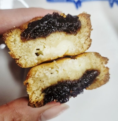 곰소당 이미지