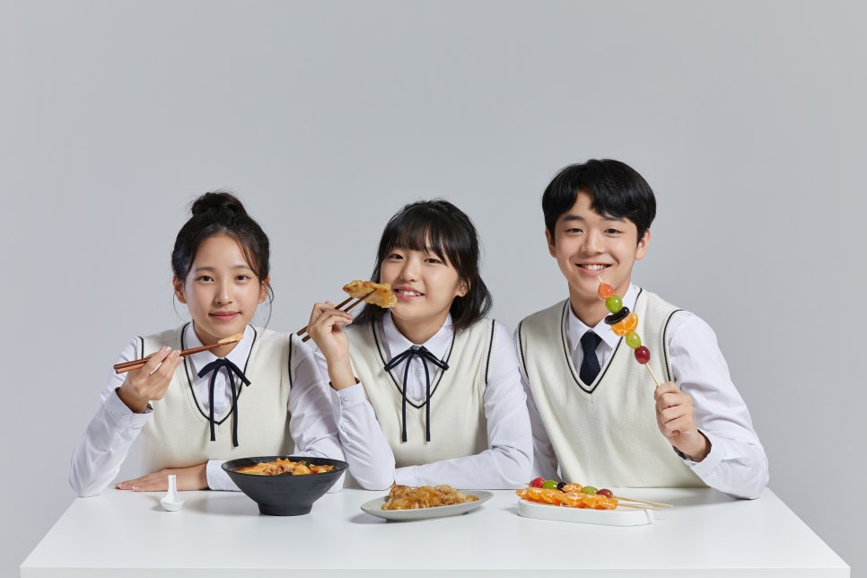 봉봉탕후루 이미지