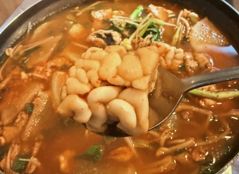 이모네주막 이미지