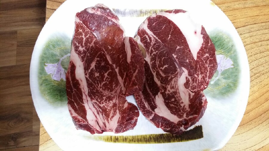 완도집 사진 6