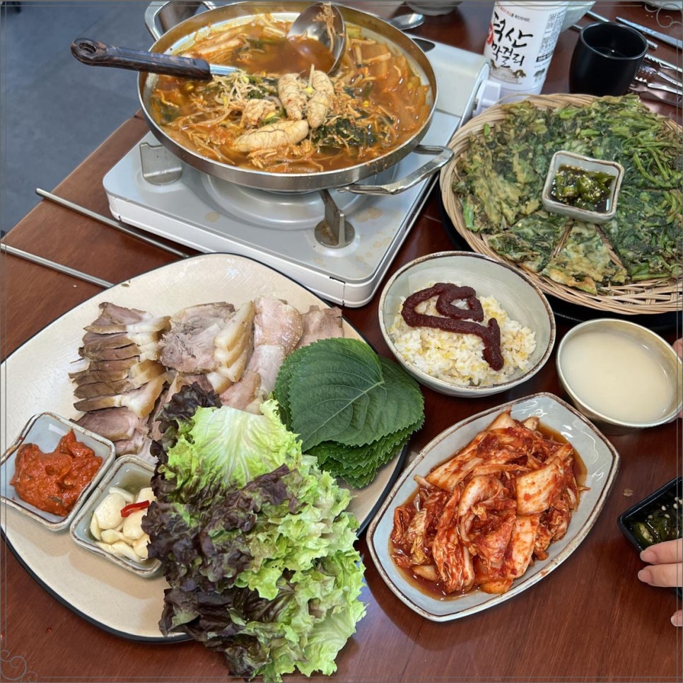 도담한우 이미지