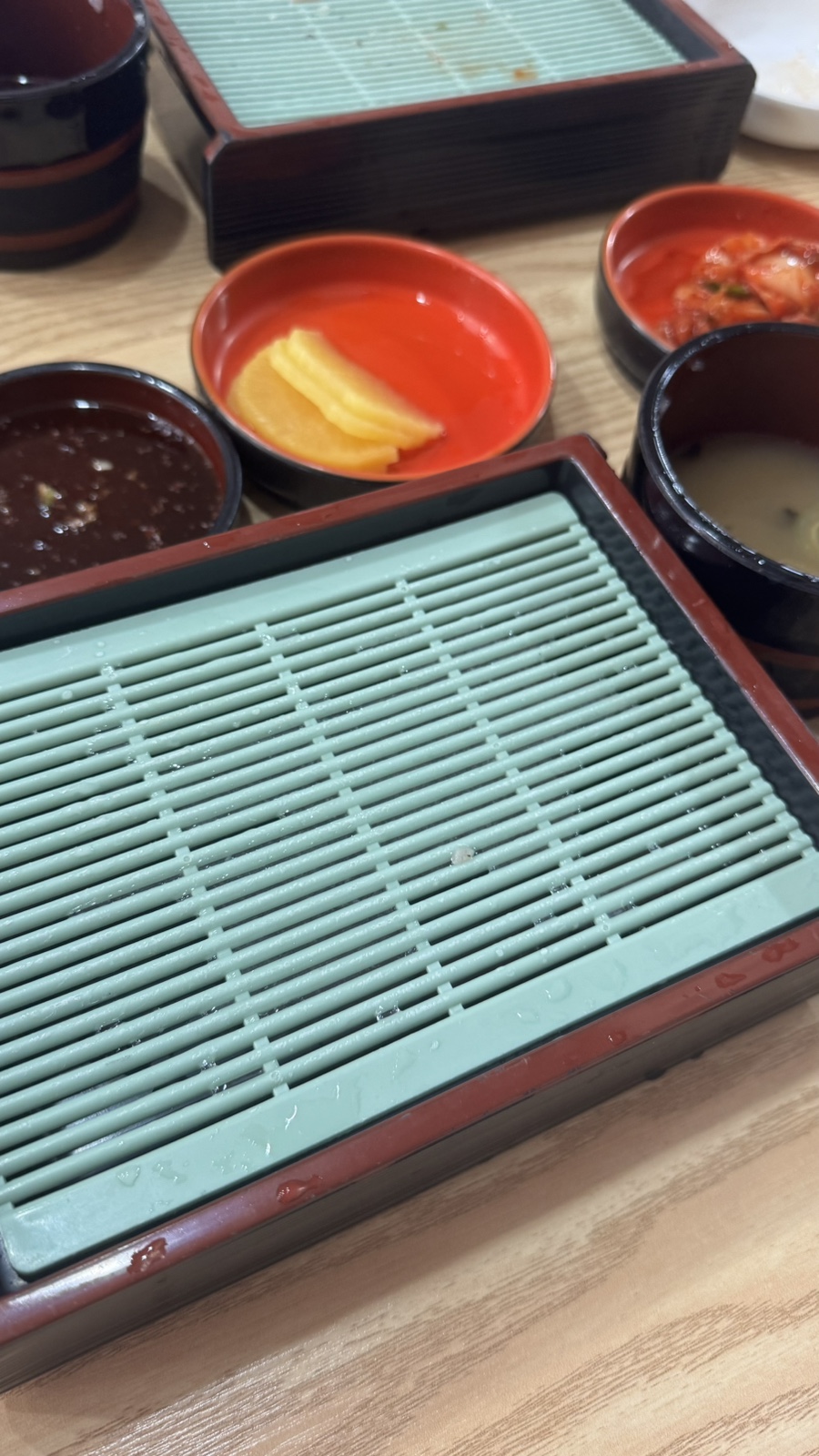 유건모밀 이미지