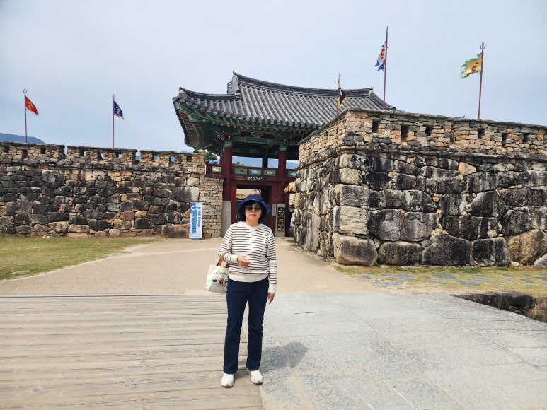 낙안양식 이미지
